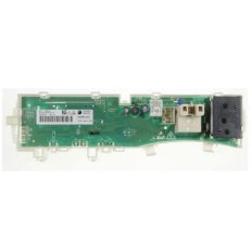 Modulo electronico Fagor LF1106