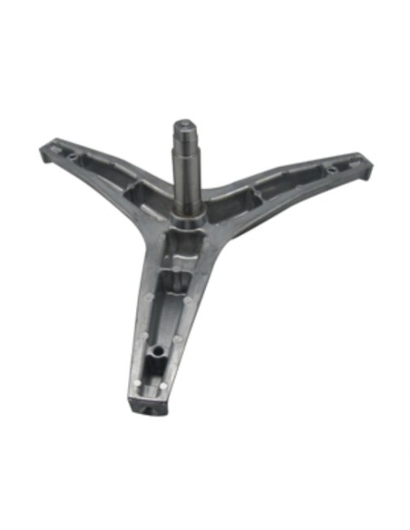 Eje tambor Fagor F2810 1200rpm.