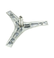 Eje tambor cesto Fagor F2814 2 tornillos