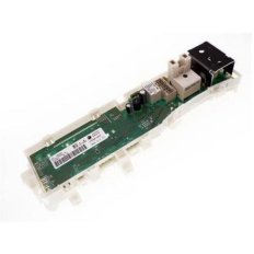 Modulo electronico Fagor F1710 **serial??