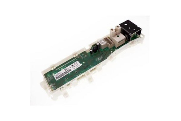 Modulo electronico Fagor F1710 **serial??