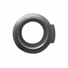 Aro exterior + tirador F7212X F7210X (gris)