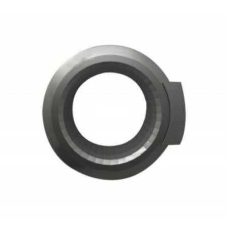 Aro exterior + tirador F7212X F7210X (gris)