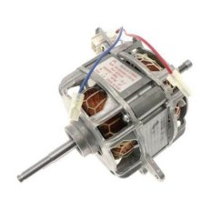 Motor secadora Fagor SF84E