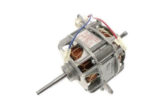Motor secadora Fagor SF84E