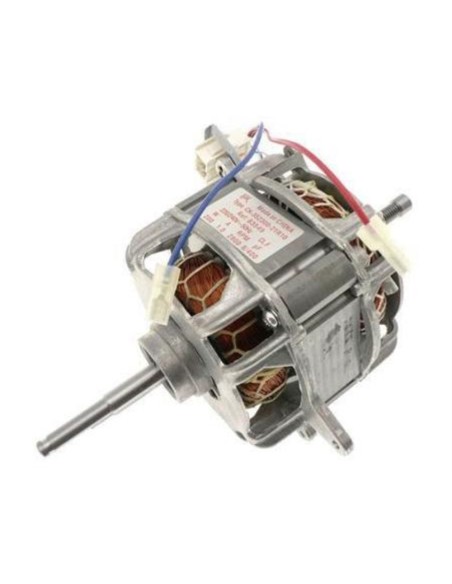 Motor secadora Fagor SF84E
