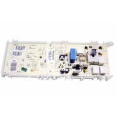 Modulo electronico Fagor FT3107E/02
