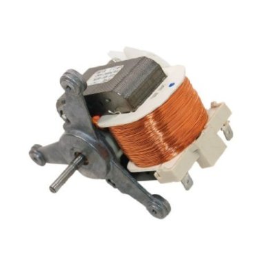 Motor ventilador Edesa 3L114S