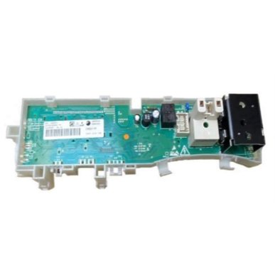Modulo electronico Fagor LB6W351A2