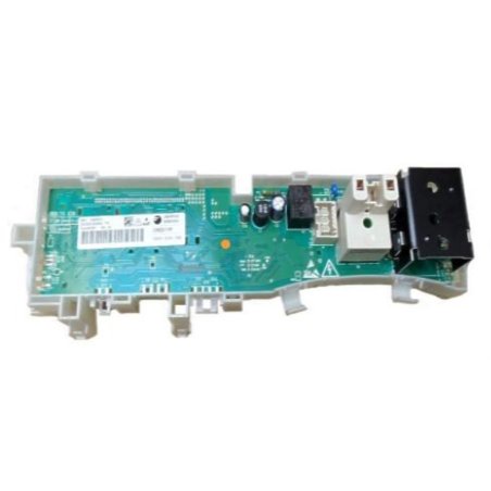 Modulo electronico Fagor LB6W351A2