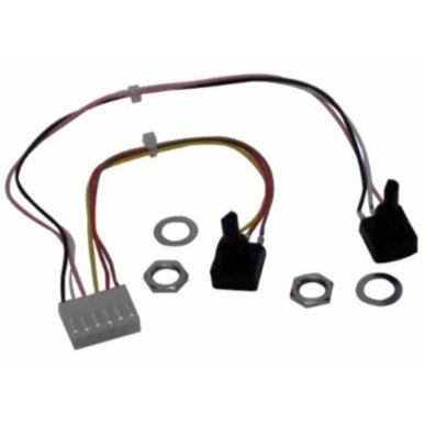 Potenciometro caldera Fagor fa20 FE28 *VER77348900