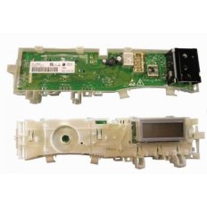 Modulo electronico lavadora Fagor 3F3612IT **