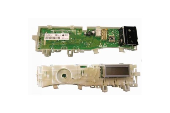 Modulo electronico lavadora Fagor 3F3612IT **