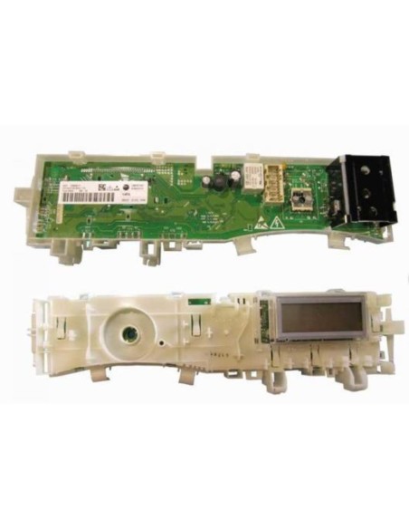 Modulo electronico lavadora Fagor 3F3612IT **