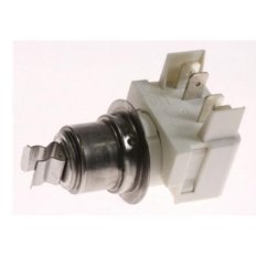Termostato NTC Fagor 3F3612 ver (as0021051)