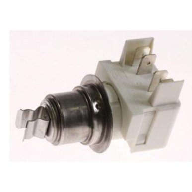 Termostato NTC Fagor 3F3612 ver (as0021051)