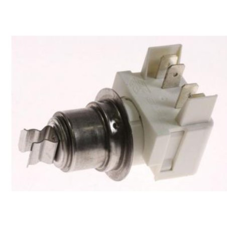 Termostato NTC Fagor 3F3612 ver (as0021051)