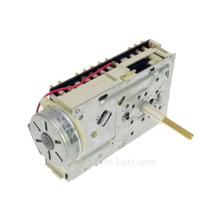 Programador lavadora Fagor 14400-185