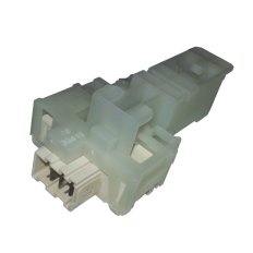 Interruptor retardo Fagor c/superior