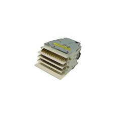 Programador Fagor NP14400/046