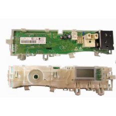 Modulo electronico Aspes ALF2106IT *obsoleto*