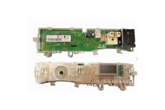 Modulo electronico Aspes ALF2106IT *obsoleto*