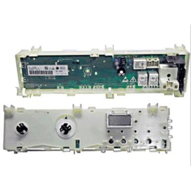 Modulo Fagor Edesa L1036X