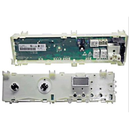 Modulo Fagor Edesa L1036X