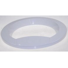 Aro exterior lavadora L1026