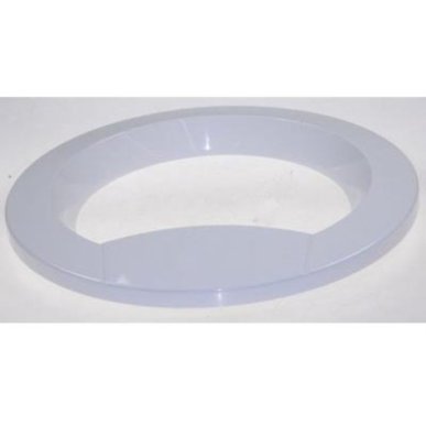 Aro exterior lavadora L1026