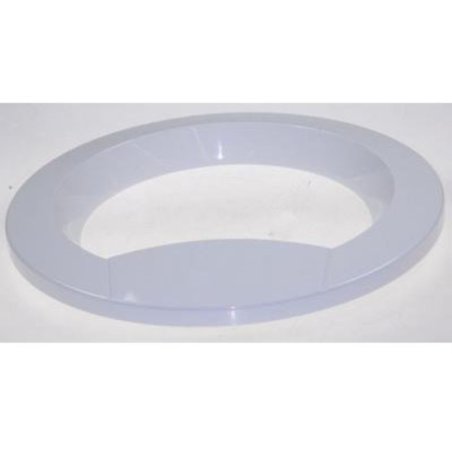 Aro exterior lavadora L1026