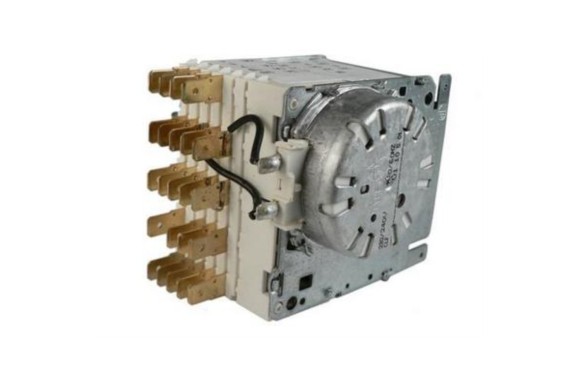 Programador lavadora Fagor L20F050I8