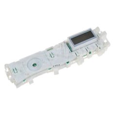 Modulo electronico Fagor 2FS3611 905012809 0905