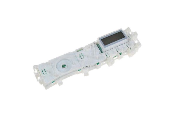 Modulo electronico Fagor 2FS3611 905012809 0905