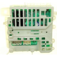 Modulo de potencia Fagor 2FS3611 905012809 0905