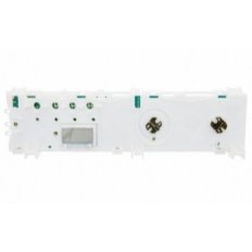 Modulo electronico Edesa roman LS1226 ***display**