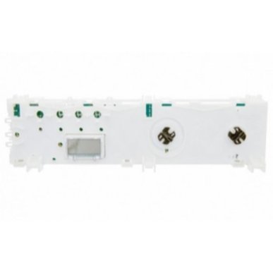 Modulo electronico Edesa roman LS1226 ***display**