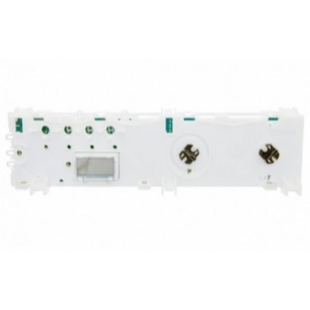 Modulo electronico Edesa roman LS1226 ***display**