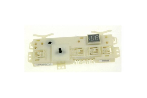 Modulo AS0015450