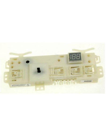 Modulo AS0015450