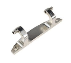 Bisagra lavadora Fagor FGB8314