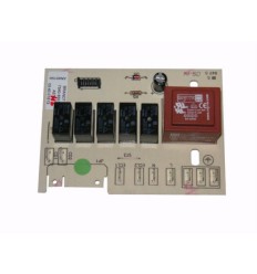 Modulo potencia campana Fagor CFB900AX 