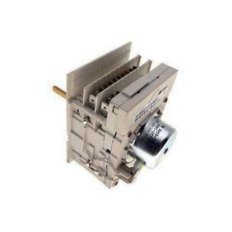 Programador secadora SE60