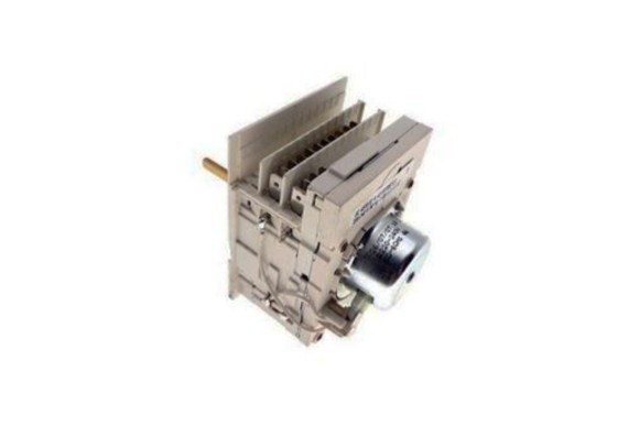 Programador secadora SE60