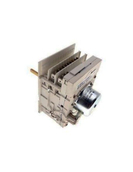 Programador secadora SE60