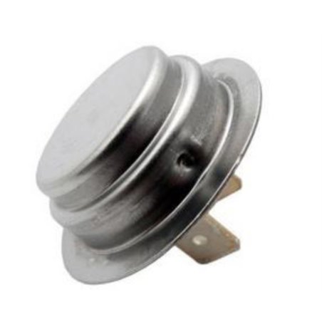 Sonda NTC secadora Fagor SF84