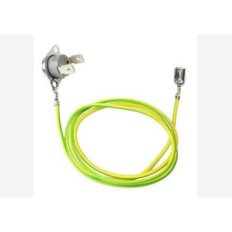 Sonda NTC secadora Ecron EC1960
