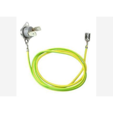 Sonda NTC secadora Ecron EC1960