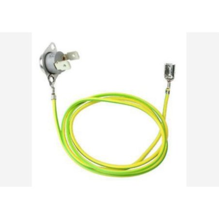 Sonda NTC secadora Ecron EC1960