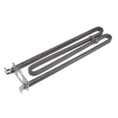 Resistencia secadora Fagor LS1136IT LS1226